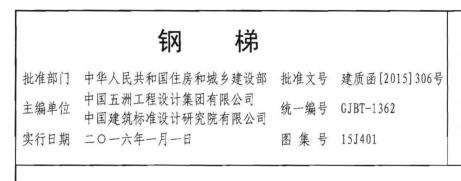 千赢官网首页登录入口服务新干线