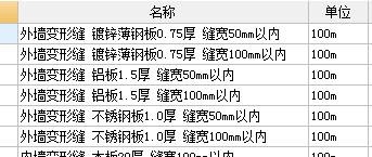 定额