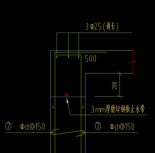 千赢官网首页登录入口服务新干线