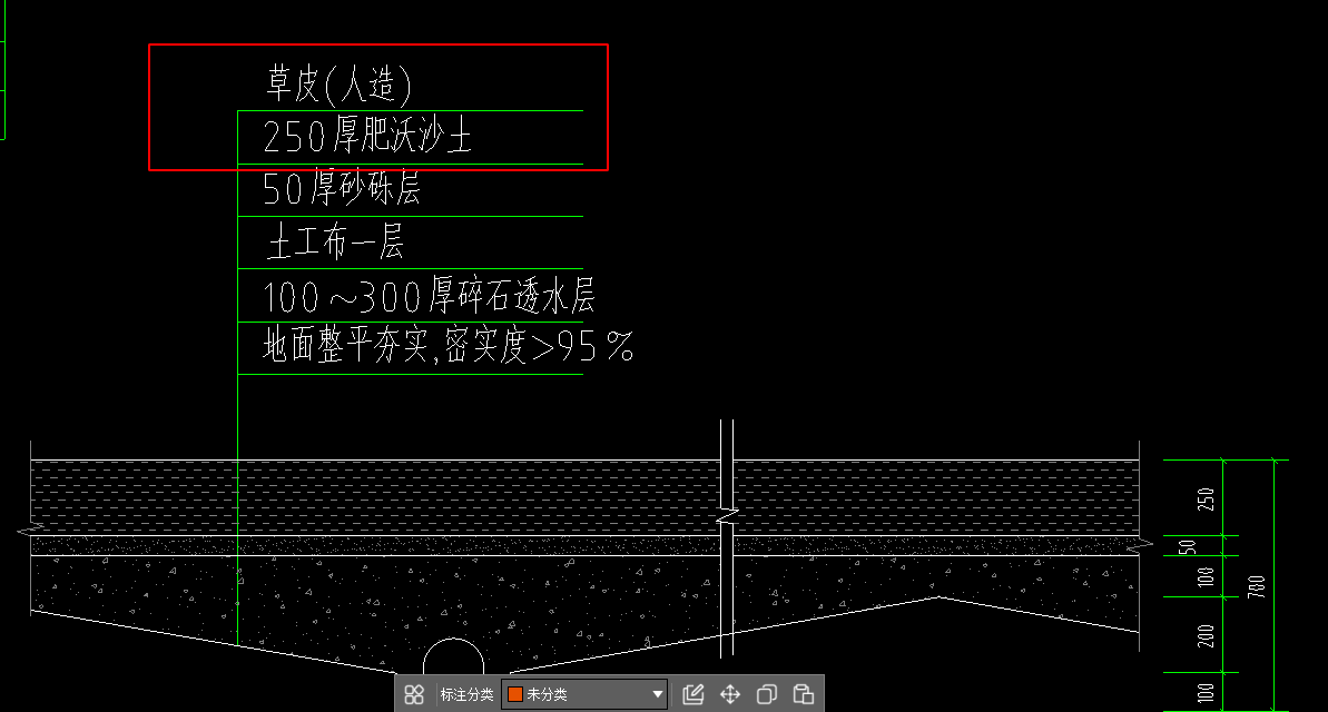 套什么定额