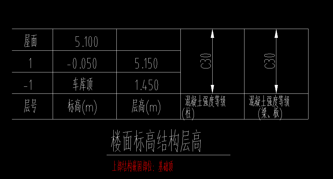 千赢官网首页登录入口服务新干线
