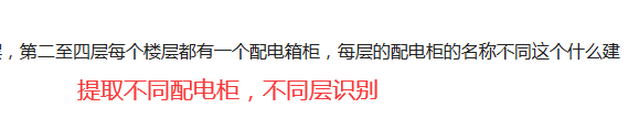 千赢官网首页登录入口服务新干线