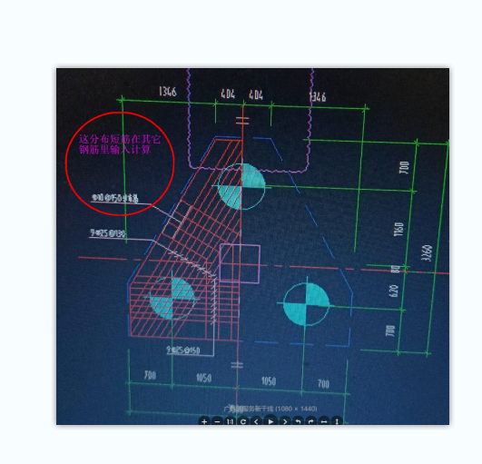 四川省