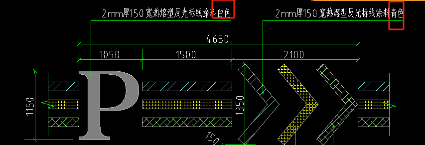 子目