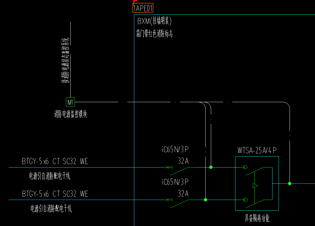 大概多少钱