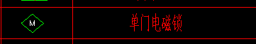 广联达服务新干线