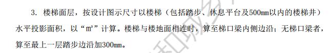 投影面