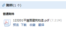 201图集