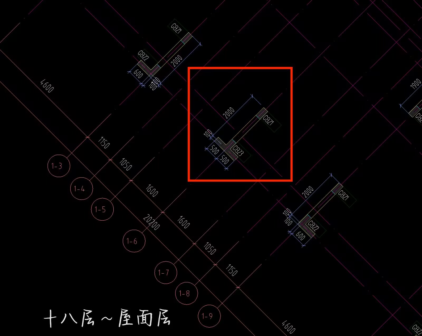 锚