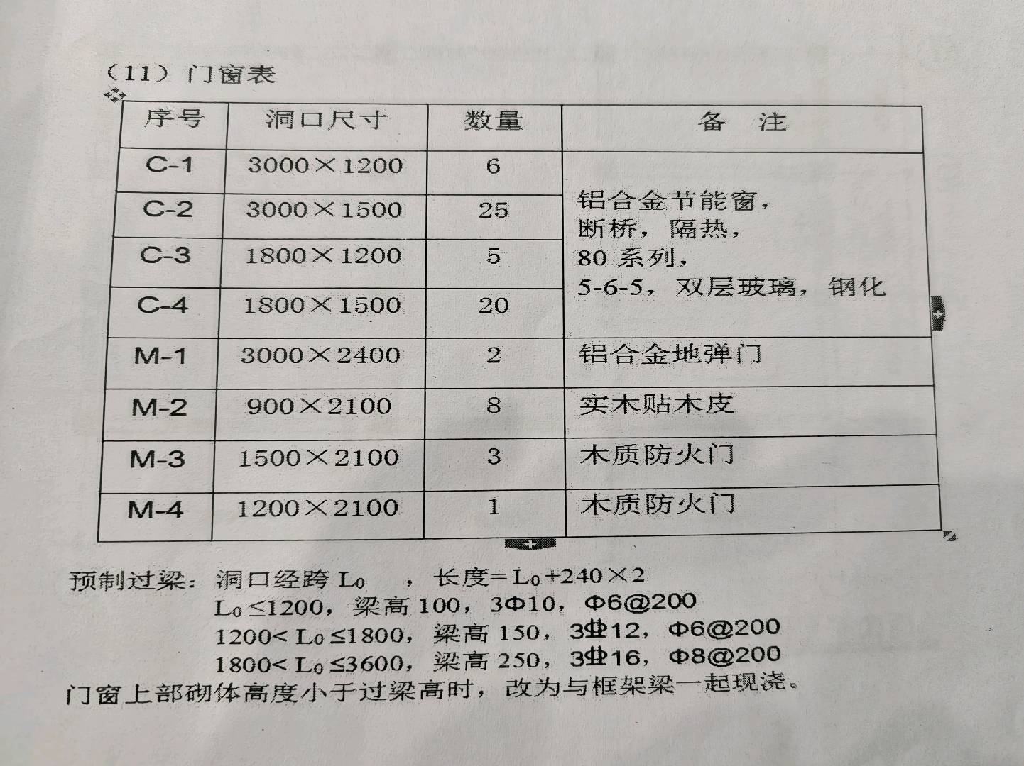 千赢官网首页登录入口服务新干线