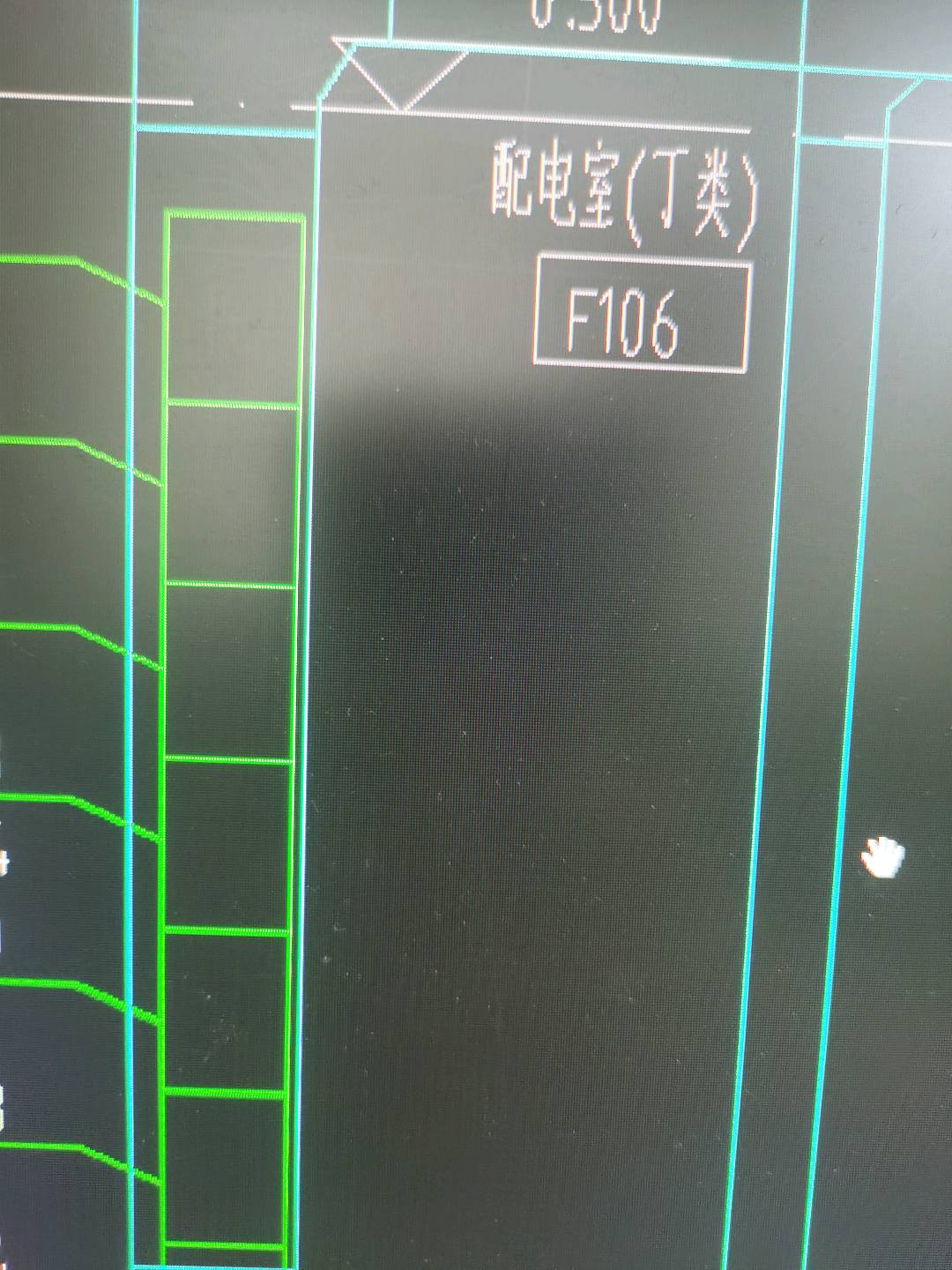 套哪個定額