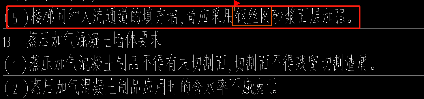 满挂