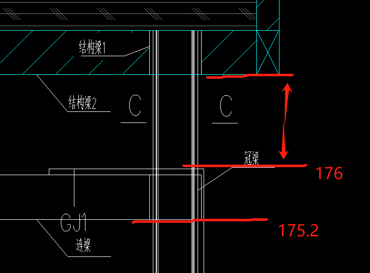 计取
