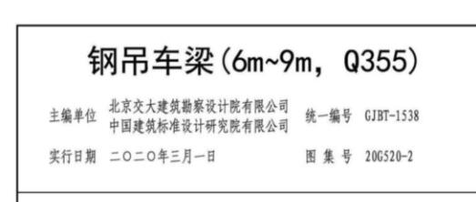 千赢官网首页登录入口服务新干线