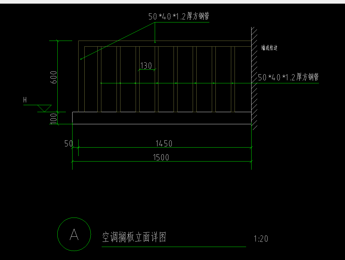 千赢官网首页登录入口