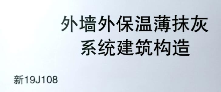 千赢官网首页登录入口服务新干线