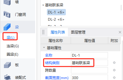 千赢官网首页登录入口服务新干线