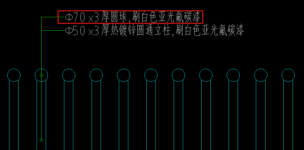 钢材