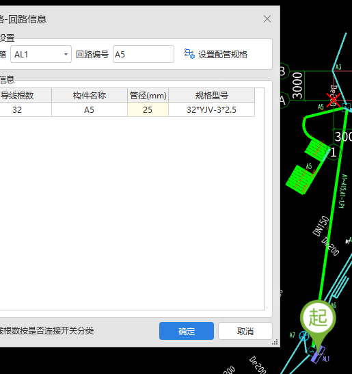 根数