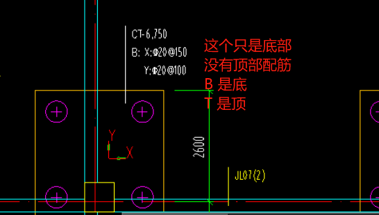 建筑行业快速问答平台-答疑解惑