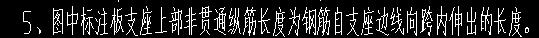 内边线