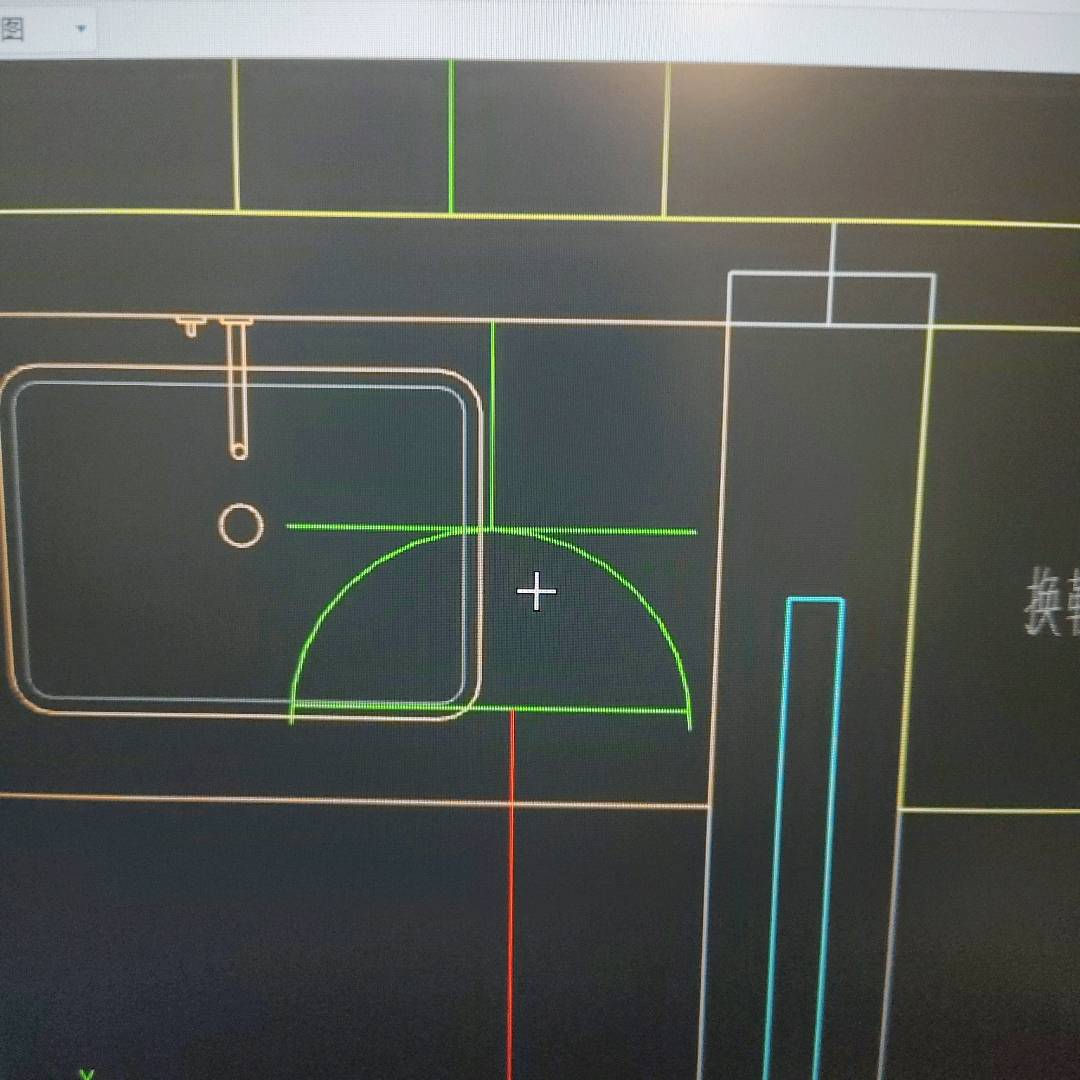 什么插座