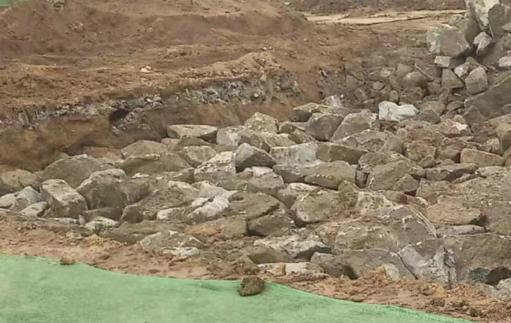 答疑解惑