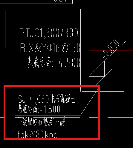 标高