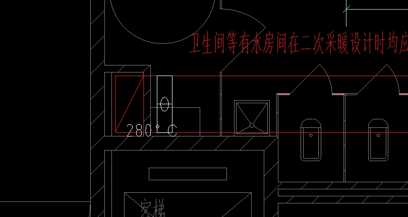 风管