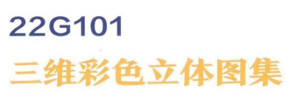 千赢官网首页登录入口服务新干线