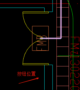 平面圖