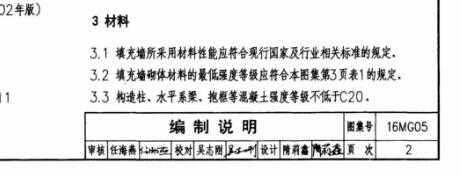 千赢官网首页登录入口服务新干线