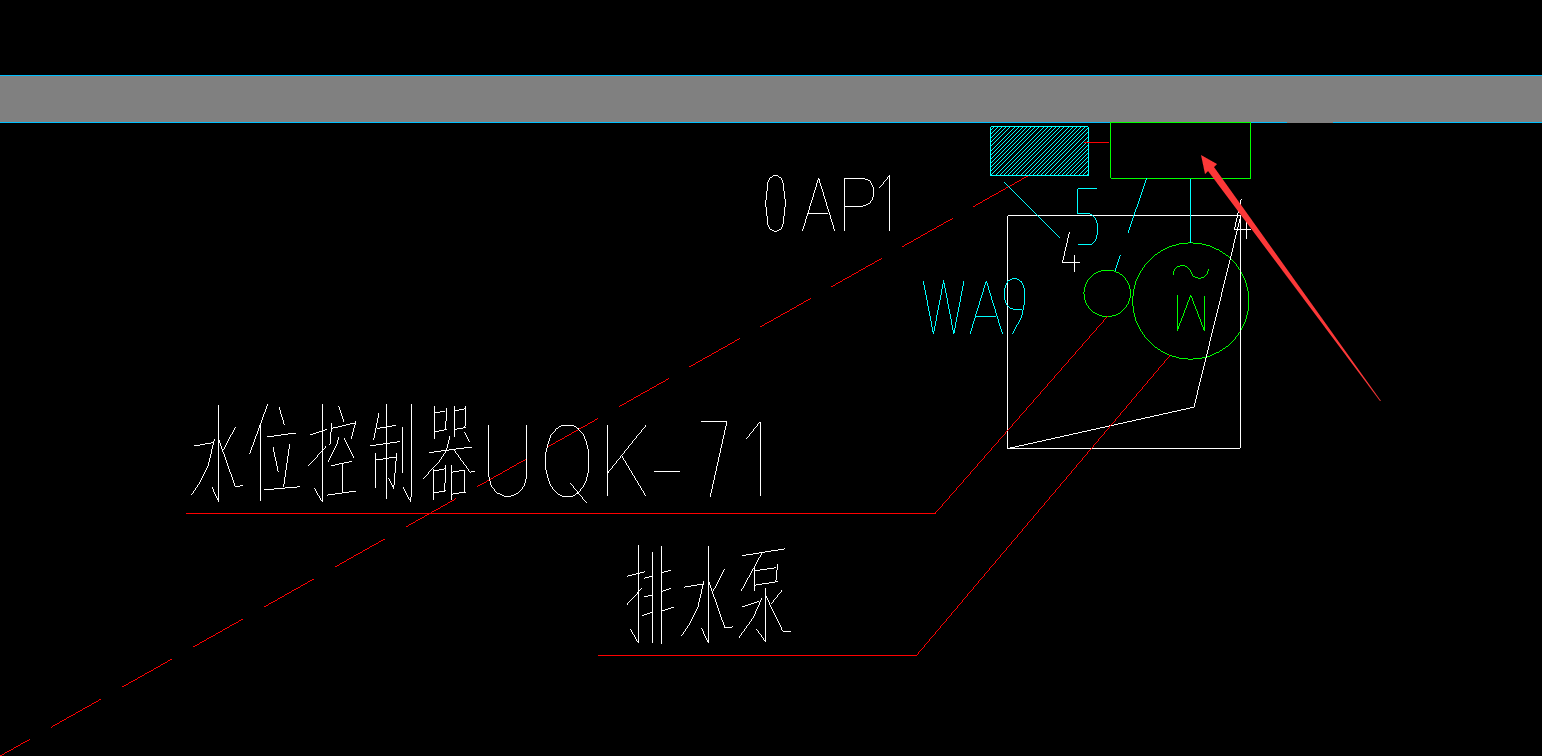 答疑解惑