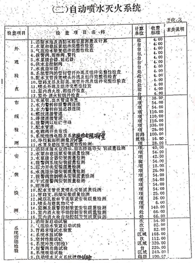 千赢官网首页登录入口服务新干线