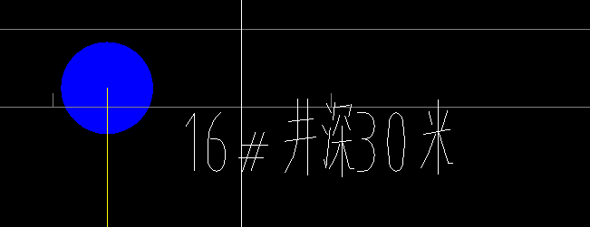 套什么定额