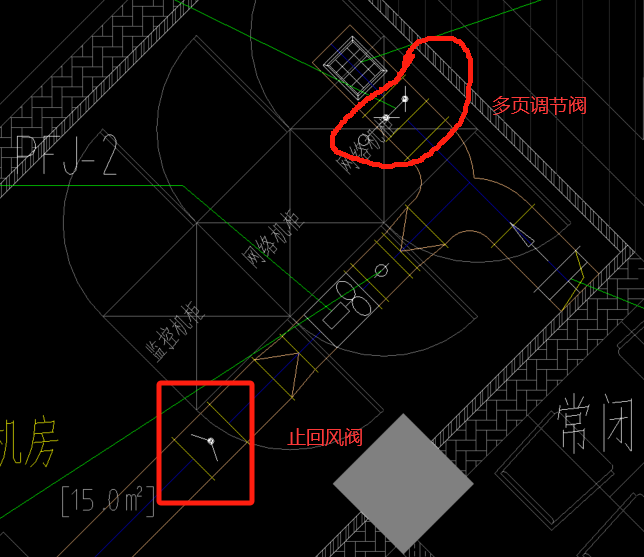 答疑解惑
