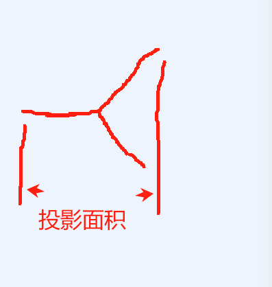 梯段