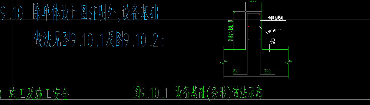 根数