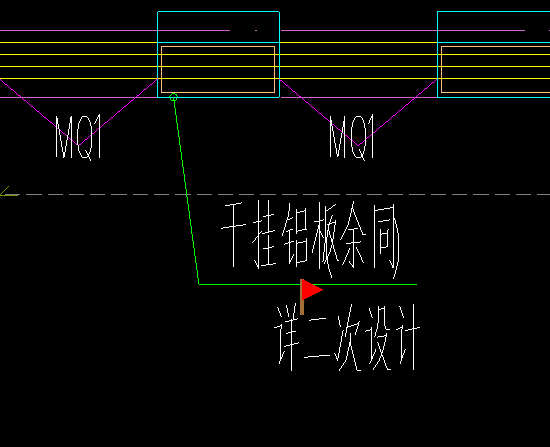 暂估价