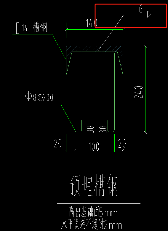 重量