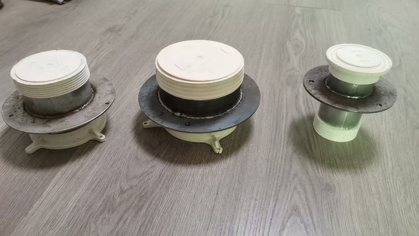 套管