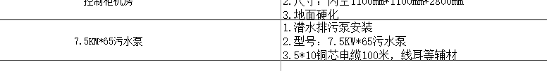 定额