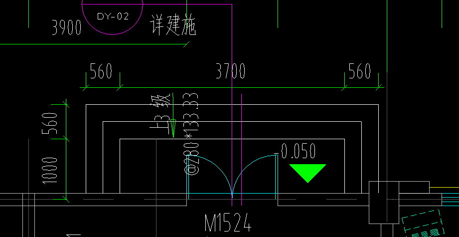 台阶