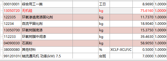 单独