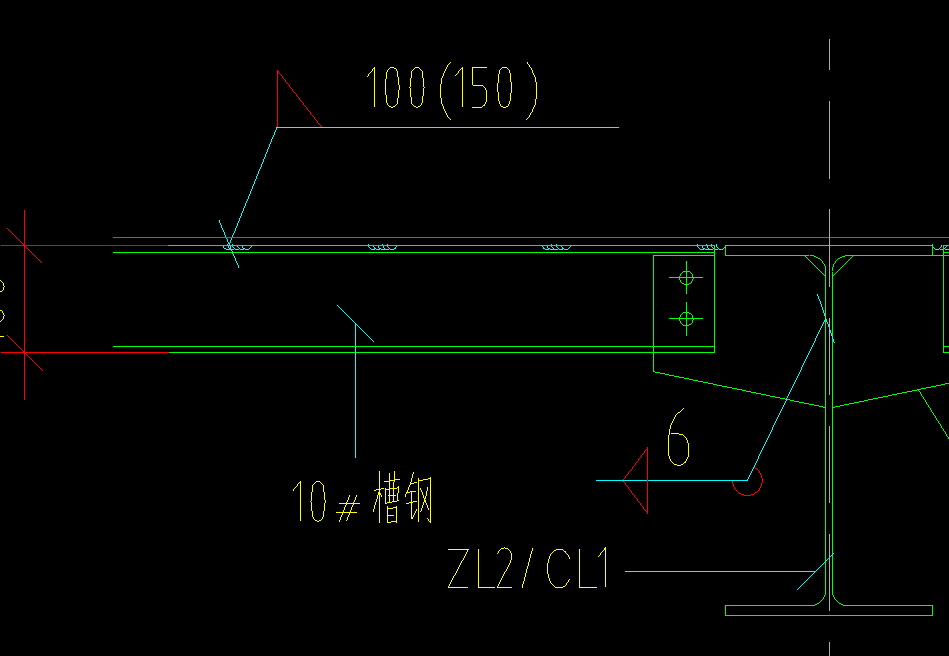 钢结构