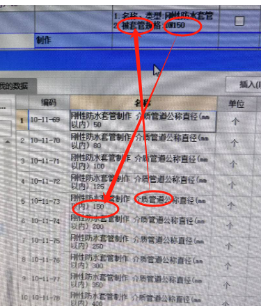 千赢官网首页登录入口服务新干线
