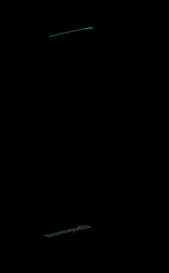 路面