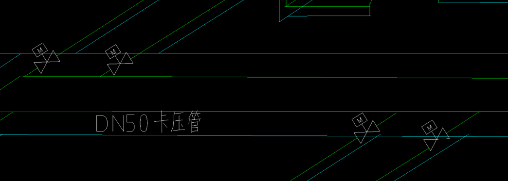 给排水