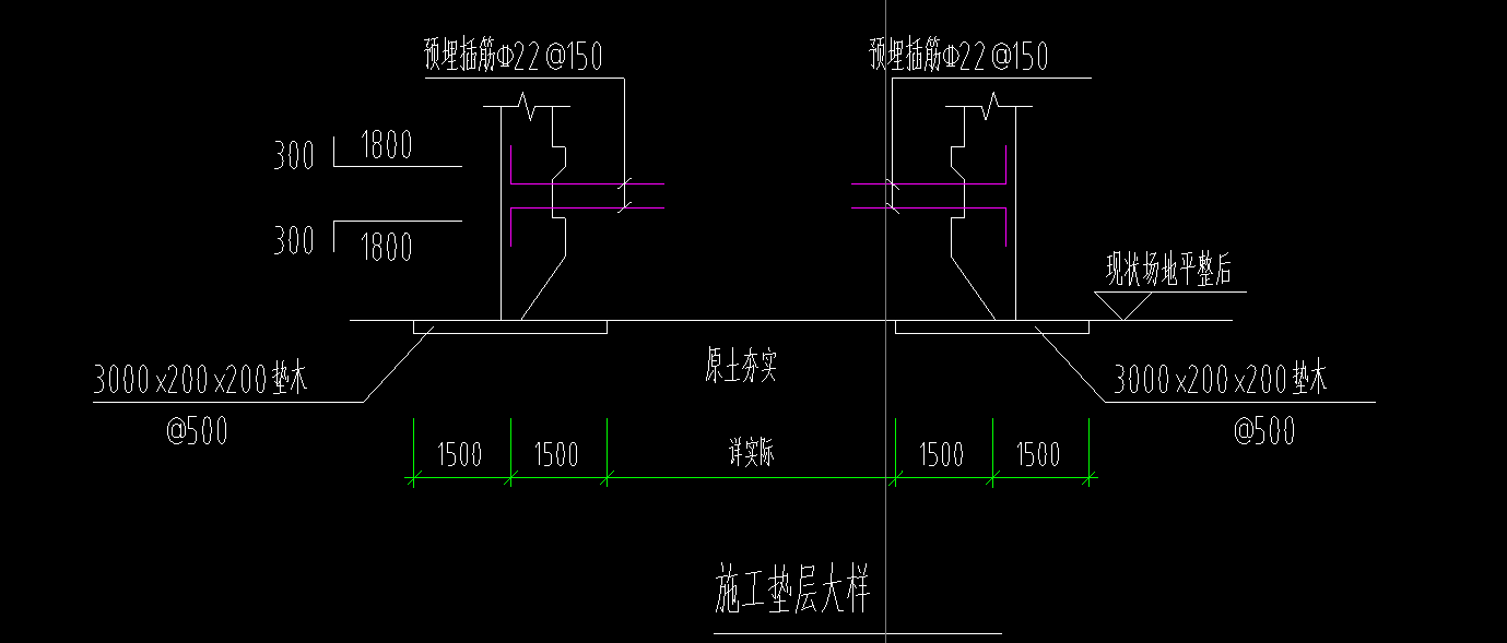 算量