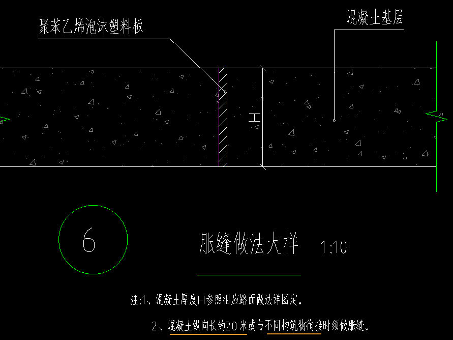 计算吗